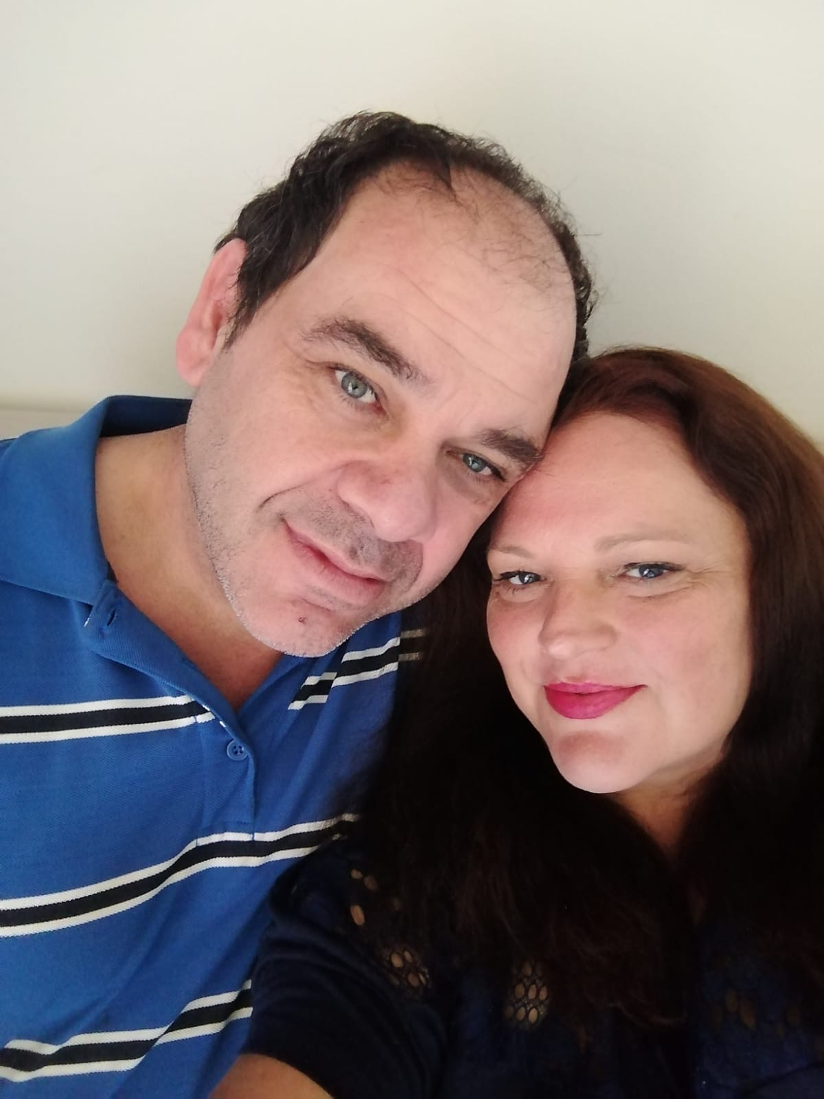 3f050658-1cbe-4f87-9ba9-788db1129ed6